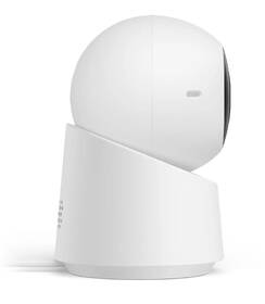 IP kamera Anker eufy C220 2K biela

 obrázok produktu 3 z 8