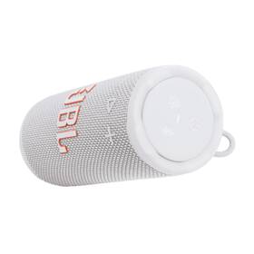 Prenosný reproduktor JBL Grip biely

 obrázok produktu 5 z 8