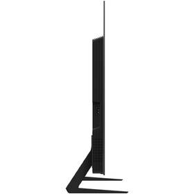 Televízor Samsung QE42S90F 

 obrázok produktu 3 z 7