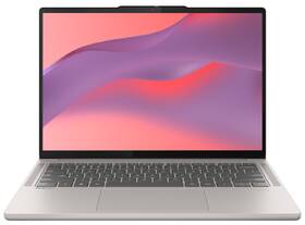Notebook Lenovo Chrome 14M9610 béžový

 obrázok produktu 3 z 11
