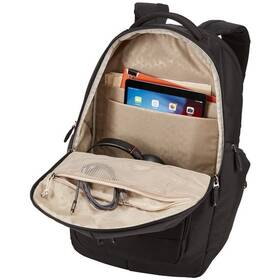 Batoh na notebook Case Logic Notion 17,3" čierny

 obrázok produktu 4 z 9