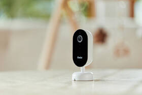 Kamera Owlet Dream Sight biela

 obrázok produktu 4 z 4
