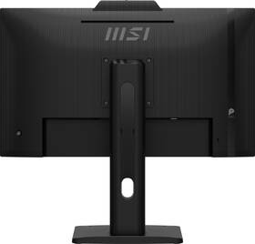 Monitor MSI PRO MP272PMG čierny

 obrázok produktu 7 z 11