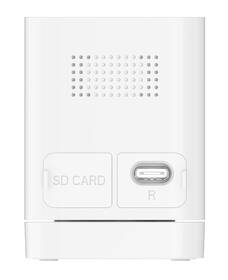 IP kamera Tesla SecureQ SC10 biela

 obrázok produktu 4 z 6