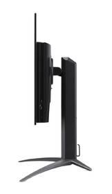 Herný monitor Acer Predator XB273UX1bmiiprx čierny

 obrázok produktu 7 z 10