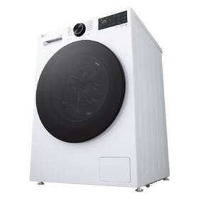 Práčka LG F4X5009TLB biela

 obrázok produktu 12 z 15