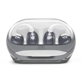 Slúchadlá JBL Soundgear Clips biela

 obrázok produktu 2 z 7