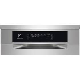 Umývačka riadu Electrolux ESG88600SX nerez

 obrázok produktu 2 z 12