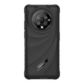 Mobilný telefón myPhone Hammer Iron 6 6 GB / 128 GB čierny

 obrázok produktu 6 z 8
