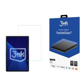 Hybridné ochranné sklo 3mk FlexibleGlass na Lenovo Idea Tab Plus 

 obrázok produktu 1 z 1
