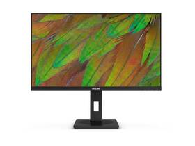 Monitor Philips 27B1N3800/00 čierny

 obrázok produktu 3 z 8