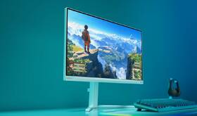 Herný monitor Philips 27M2N3501PA/00 biely

 obrázok produktu 9 z 9