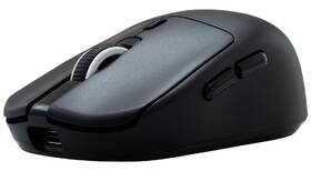 Myš SBOX WM-710B čierna

 obrázok produktu 1 z 5