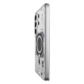 Kryt na mobil Spigen Ultra Hybrid MagSafe Neo One na Samsung Galaxy S26 Ultra priehľadný

 obrázok produktu 3 z 18