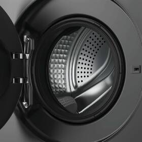 Práčka Haier HW50-BP12307GU1S 

 obrázok produktu 3 z 11