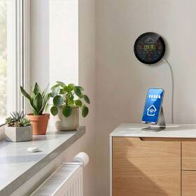 Meteorologická stanica Tesla Device MS360se biela

 obrázok produktu 7 z 8