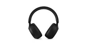 Slúchadlá Philips TAH6000BK/00 čierna

 obrázok produktu 3 z 5