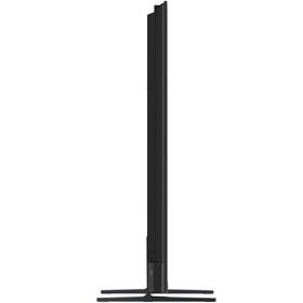 Televízor Haier H75M92FUX 

 obrázok produktu 6 z 16