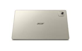 Tablet Acer Iconia A11 (A11-21MN-A2K0) 4 GB / 128 GB strieborný

 obrázok produktu 6 z 9