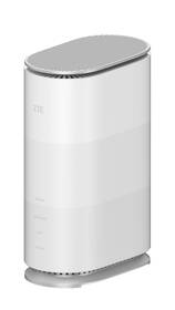 Router ZTE G5 Air 5G CPE biely

 obrázok produktu 3 z 10