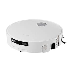 Robotický vysávač Xiaomi Robot Vacuum 6 biely

 obrázok produktu 6 z 12