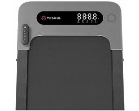 Bežecký pás YESOUL W2 PRO 

 obrázok produktu 2 z 7