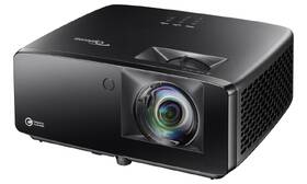 Projektor Optoma Photon Beam PK53ST čierny

 obrázok produktu 1 z 5