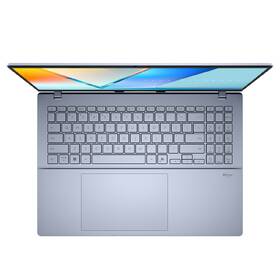 Notebook Asus Vivobook S16 modrý

 obrázok produktu 4 z 8