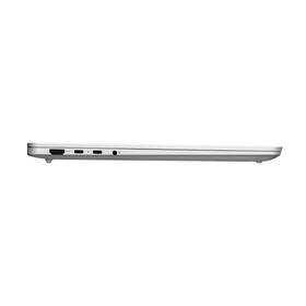 Notebook Asus Vivobook S16 strieborný

 obrázok produktu 9 z 9