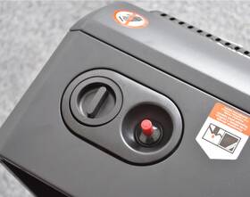 Kachle plynové M.A.T. PB 

 obrázok produktu 3 z 3