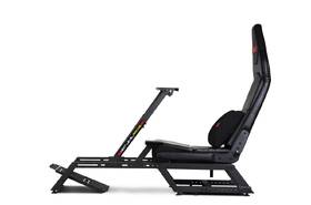 Pretekársky kokpit Next Level Racing F-GT pre F1 alebo GT 

 obrázok produktu 5 z 14