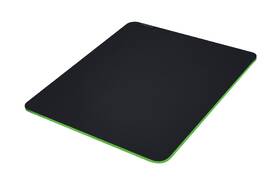Podložka pod myš Razer Gigantus V2 Medium, 36 x 27,5 cm čierna

 obrázok produktu 3 z 4