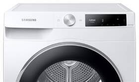 Sušička bielizne Samsung DV90T6240LE/S7 biela

 obrázok produktu 3 z 16