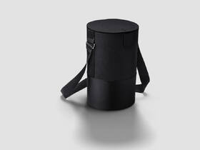 Brašna SONOS pre Sonos Move čierna

 obrázok produktu 2 z 6