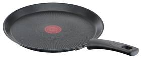 Panvica palacinková Tefal G2683872 

 obrázok produktu 1 z 9