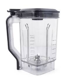 Stolný mixér G21 White E9-1500VK- biely

 obrázok produktu 9 z 17