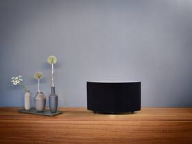 Reproduktor Technics SC-C30EG-K čierny

 obrázok produktu 3 z 5