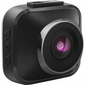 Autokamera Niceboy PILOT Q2 WiFi čierna

 obrázok produktu 1 z 8