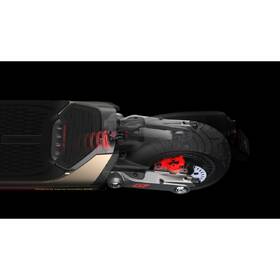 Elektrická kolobežka Segway SuperScooter GT2 

 obrázok produktu 3 z 23