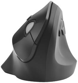 Myš KENSINGTON Pro Fit Ergo čierna

 obrázok produktu 4 z 7