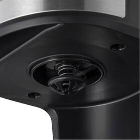 Kávovar Sencor SCE 3700BK 

 obrázok produktu 10 z 19
