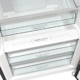 Chladnička Gorenje R619EABK6 čierna

 obrázok produktu 5 z 7