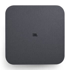 Soundbar JBL BAR 800 čierny

 obrázok produktu 21 z 22