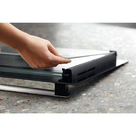 Rúra Electrolux EOH3H00BX čierna/nerez

 obrázok produktu 7 z 9