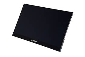 Monitor Verbatim PMT-17 čierny

 obrázok produktu 2 z 9