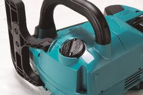 Píla reťazová Makita UC006GZ 250 mm Li-ion XGT 40V (bez batérie) 

 obrázok produktu 4 z 6