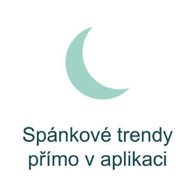 Súprava kamery a inteligentné ponožky Owlet Smart Sock 3 & Cam 2 Bundle - Mint 

 obrázok produktu 14 z 14