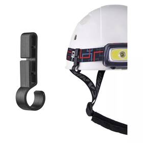 Čelovka EMOS P3531, CREE LED + COB LED, 330 lm, 65 m, 3x AAA sivá

 obrázok produktu 7 z 10