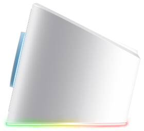Reproduktory Trust GXT 619W Thorne RGB Illuminated Soundbar biele

 obrázok produktu 5 z 12