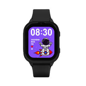 Inteligentné hodinky Garett Kids Sun Ultra 4G čierne

 obrázok produktu 2 z 5